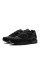 Кросівки чоловічі Nike AIR MAX COMMAND 629993-020