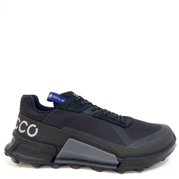 Кросівки Ecco Biom 2.1 Country