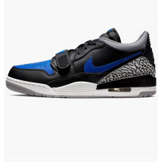 Кросівки чоловічі Jordan Legacy 312 Low CD7069-041 