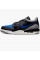 Кросівки чоловічі Jordan Legacy 312 Low CD7069-041 