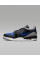 Кросівки чоловічі Jordan Legacy 312 Low CD7069-041 