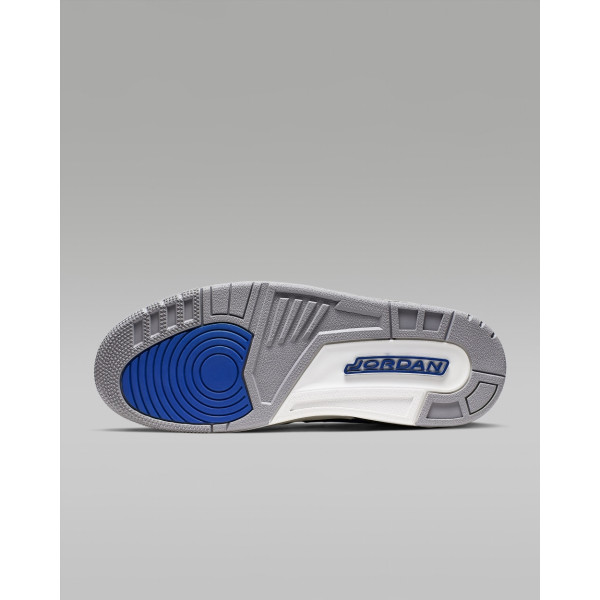 Кросівки чоловічі Jordan Legacy 312 Low CD7069-041 