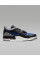 Кросівки чоловічі Jordan Legacy 312 Low CD7069-041 