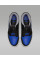 Кросівки чоловічі Jordan Legacy 312 Low CD7069-041 