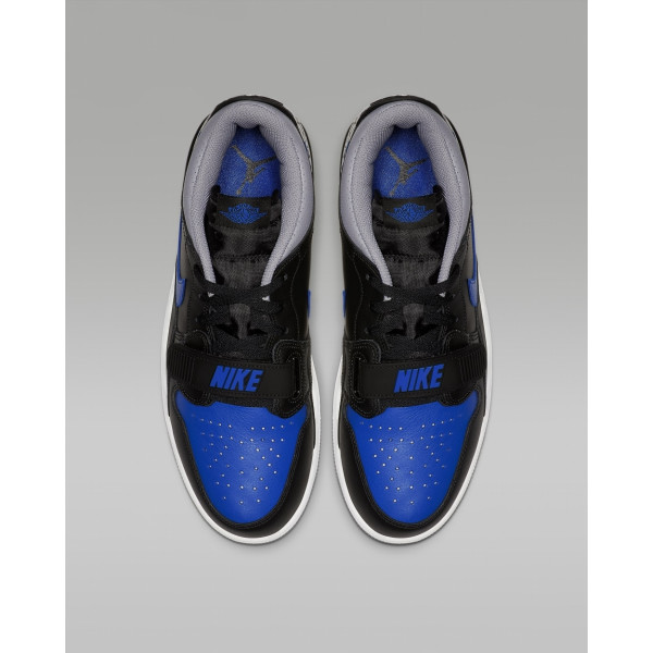 Кросівки чоловічі Jordan Legacy 312 Low CD7069-041 