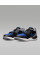 Кросівки чоловічі Jordan Legacy 312 Low CD7069-041 