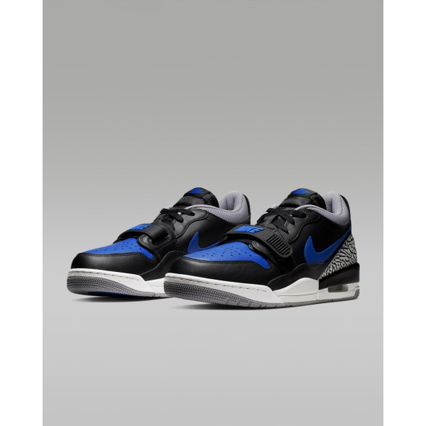 Кросівки чоловічі Jordan Legacy 312 Low CD7069-041 