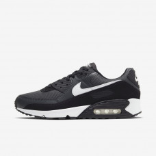 Кросівки чоловічі Nike AIR MAX 90 CN8490-002