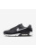 Кросівки чоловічі Nike AIR MAX 90 CN8490-002 Кросівки чоловічі Nike AIR MAX 90 CN8490-002