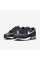 Кросівки чоловічі Nike AIR MAX 90 CN8490-002 Кросівки чоловічі Nike AIR MAX 90 CN8490-002