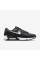 Кросівки чоловічі Nike AIR MAX 90 CN8490-002 Кросівки чоловічі Nike AIR MAX 90 CN8490-002