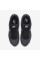 Кросівки чоловічі Nike AIR MAX 90 CN8490-002 Кросівки чоловічі Nike AIR MAX 90 CN8490-002