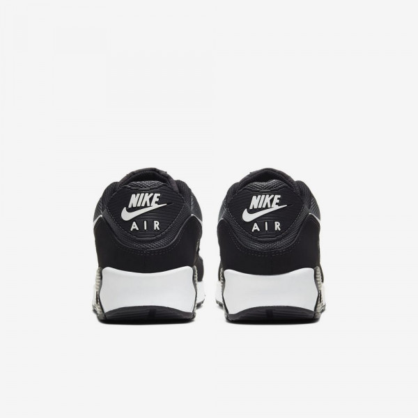 Кросівки чоловічі Nike AIR MAX 90 CN8490-002 Кросівки чоловічі Nike AIR MAX 90 CN8490-002