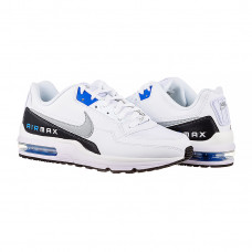 Кросівки чоловічі Nike AIR MAX LTD 3 CW2649-100