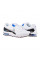 Кросівки чоловічі Nike AIR MAX LTD 3 CW2649-100