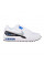 Кросівки чоловічі Nike AIR MAX LTD 3 CW2649-100