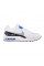 Кросівки чоловічі Nike AIR MAX LTD 3 CW2649-100