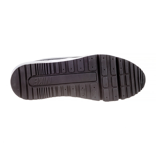 Кросівки чоловічі Nike AIR MAX LTD 3 CW2649-100