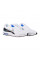 Кросівки чоловічі Nike AIR MAX LTD 3 CW2649-100