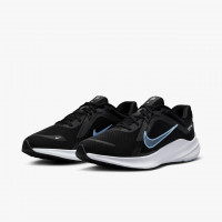 Кросівки чоловічі Nike Quest 5 Black Dd0204-006