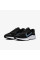 Кросівки чоловічі Nike Quest 5 Black Dd0204-006