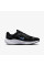 Кросівки чоловічі Nike Quest 5 Black Dd0204-006