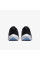 Кросівки чоловічі Nike Quest 5 Black Dd0204-006