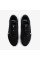 Кросівки чоловічі Nike Quest 5 Black Dd0204-006