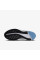 Кросівки чоловічі Nike Quest 5 Black Dd0204-006