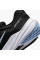 Кросівки чоловічі Nike Quest 5 Black Dd0204-006