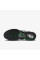 Кросівки Nike Air Max Shoes Black