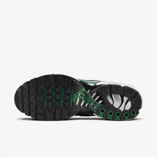 Кросівки Nike Air Max Shoes Black