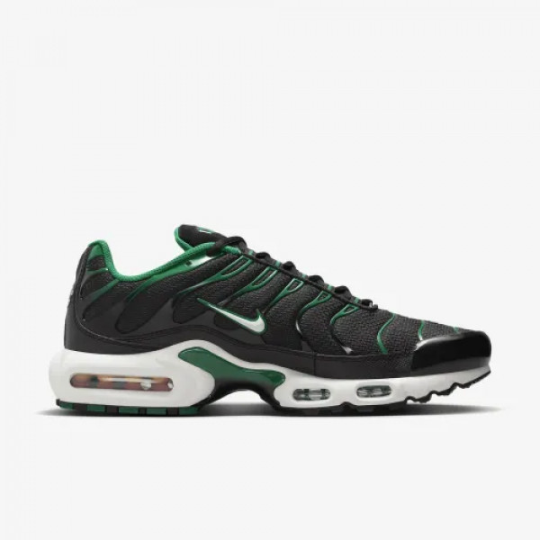 Кросівки Nike Air Max Shoes Black