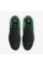 Кросівки Nike Air Max Shoes Black