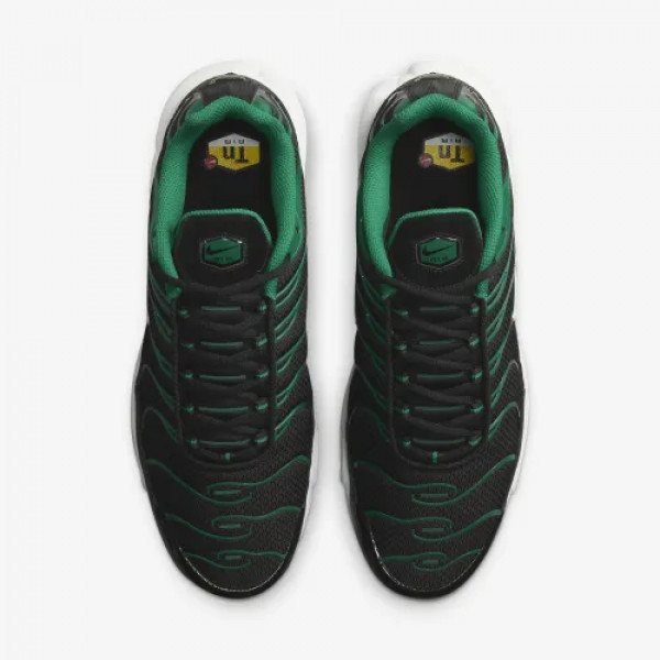 Кросівки Nike Air Max Shoes Black