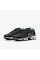Кросівки Nike Air Max Shoes Black