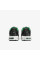 Кросівки Nike Air Max Shoes Black