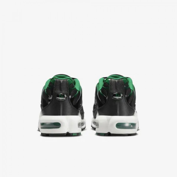 Кросівки Nike Air Max Shoes Black