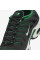 Кросівки Nike Air Max Shoes Black