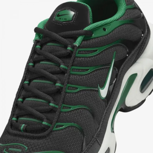 Кросівки Nike Air Max Shoes Black