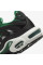 Кросівки Nike Air Max Shoes Black