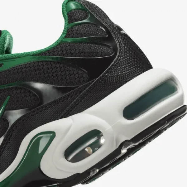 Кросівки Nike Air Max Shoes Black