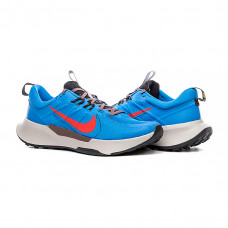 Кросівки чоловічі Nike JUNIPER TRAIL 2 NN DM0822-402