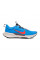 Кросівки Nike JUNIPER TRAIL 2 NN