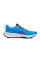 Кросівки Nike JUNIPER TRAIL 2 NN