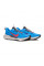 Кросівки Nike JUNIPER TRAIL 2 NN