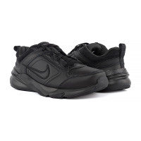 Кросівки чоловічі Nike DefyAllDay 4E DM7564-002