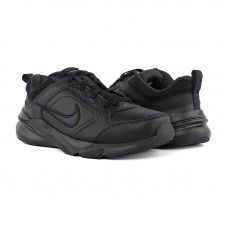 Кросівки чоловічі Nike DefyAllDay 4E DM7564-002