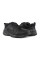 Кросівки чоловічі Nike DefyAllDay 4E DM7564-002