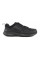 Кросівки чоловічі Nike DefyAllDay 4E DM7564-002
